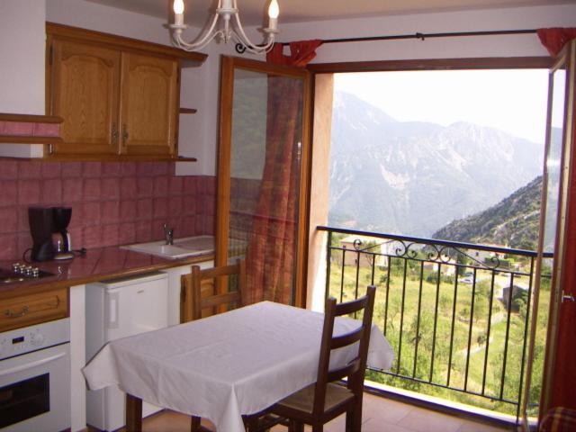 Apartamento Le Bellevue- Martinon Utelle Habitación foto